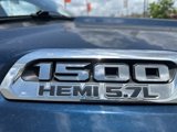 Used 2020 RAM 1500 Lone Star image 5