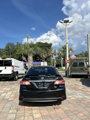 Used 2013 Toyota Corolla S w/ Premium Pkg image 5