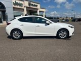 Used 2016 MAZDA MAZDA3 i Grand Touring image 2