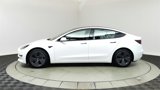 Used 2021 Tesla Model 3 Standard Range Plus image 4