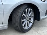 Certified 2024 Acura Integra image 2