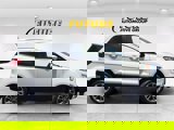Certified 2021 Ford EcoSport Titanium image 3