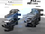 Used 2020 Kia Optima LX image 5