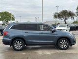 Used 2019 Honda Pilot EX-L image 3