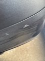 Used 2014 Nissan Rogue SV image 3