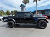 Used 2022 Jeep Gladiator Sport image 4