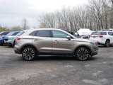 Used 2019 Lincoln MKC Reserve image 4