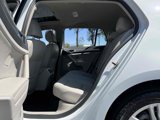 Used 2015 Volkswagen Golf TDI SE image 4