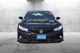 Used 2019 Honda Civic Sport image 4