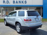 Used 2012 GMC Acadia SL w/ Preferred Package image 3