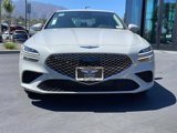 Used 2025 Genesis G70 2.5T image 4