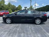 Used 2013 Ford Fusion SE image 4
