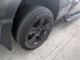 Used 2021 RAM 1500 Big Horn image 6