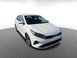 Used 2024 Kia Forte LXS image 3