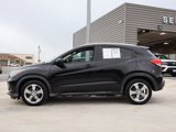 Used 2017 Honda HR-V EX-L image 2