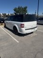 Used 2014 Ford Flex SEL w/ Equipment Group 202A image 4