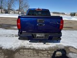 Used 2017 Chevrolet Colorado Z71 image 5