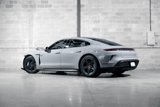 Used 2025 Porsche Taycan image 5