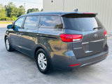 Used 2016 Kia Sedona LX w/ LX Essentials Premium Package image 5