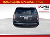 Used 2018 GMC Yukon XL Denali w/ Denali Ultimate Package image 5