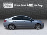 Used 2013 Subaru Impreza 2.0i Limited image 6