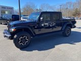 Used 2020 Jeep Gladiator Rubicon w/ Dual Top Group image 2