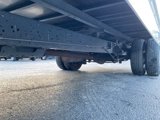 Used 2022 Ford E-350 and Econoline 350 Super Duty image 5