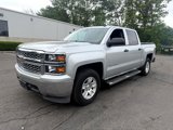Used 2014 Chevrolet Silverado 1500 LT image 3
