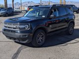Certified 2022 Ford Bronco Sport Big Bend w/ Convenience Package image 5