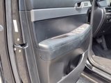Used 2021 Hyundai Palisade SEL w/ Premium Package image 4
