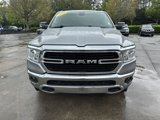 Used 2020 RAM 1500 Big Horn image 2