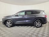 Used 2023 Hyundai Santa Fe SEL image 3