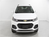Used 2018 Chevrolet Trax LT w/ LT Convenience Package image 2