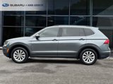 Used 2019 Volkswagen Tiguan SE image 5