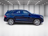 Used 2018 Mercedes-Benz GLE 350 4MATIC image 6