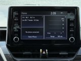 Used 2020 Toyota Corolla LE image 3