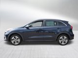 Used 2022 Kia Niro EX image 4