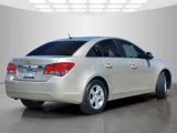 Used 2014 Chevrolet Cruze LT image 4