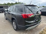 Used 2017 GMC Acadia SLE w/ Driver Alert Package I image 5