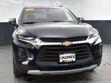 Used 2020 Chevrolet Blazer LT image 2