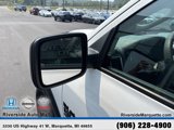 Used 2020 RAM 1500 Classic Warlock w/ Electronics Group image 5