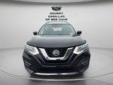 Used 2019 Nissan Rogue SV image 3
