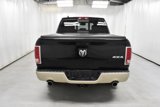 Used 2014 RAM 1500 Laramie Longhorn w/ Convenience Group image 6
