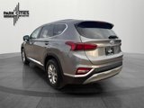 Used 2020 Hyundai Santa Fe SE image 5