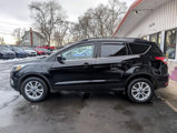 Used 2018 Ford Escape SE w/ SE Sync 3 Package image 4
