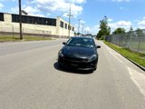Used 2015 Dodge Dart SXT image 3