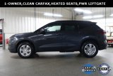 Used 2022 Chevrolet Blazer LT image 4