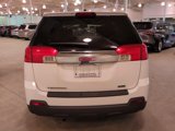 Used 2012 GMC Terrain SLE image 5
