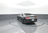 Used 2018 Ford Mustang Premium w/ Ecoboost Performance Package image 5