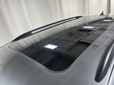 Used 2022 Volkswagen Tiguan SE R-Line image 5